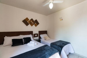 Brás - APARTAMENTO ACONCHEGANTE